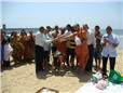 swaminarayan_samudra_snan_076.jpg